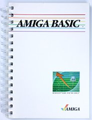 Amiga Manual 145